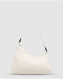 Status Anxiety - Reverie Handbag