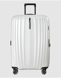 Samsonite - Nexis Suitcase 76cm Expandable