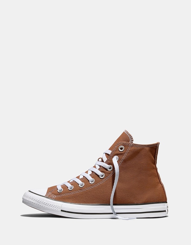 Converse - Chuck Taylor All Star - Unisex