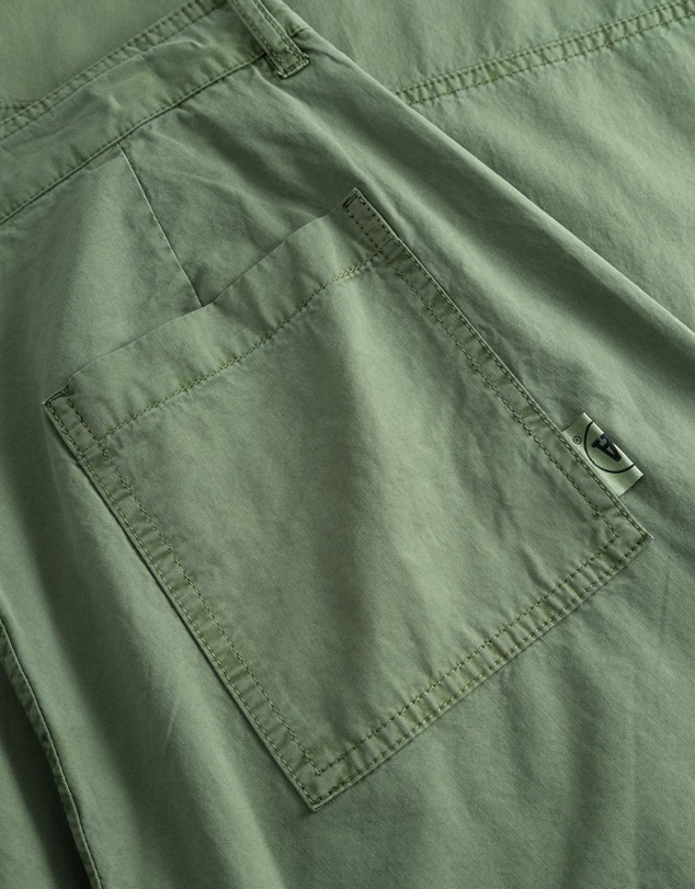 Wood Wood - Robert Cargo Trousers