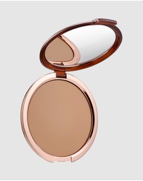 Estee Lauder - Bronze Goddess Bronzer