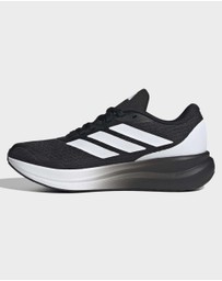 adidas Sportswear - Runfalcon 6 Junior Shoes