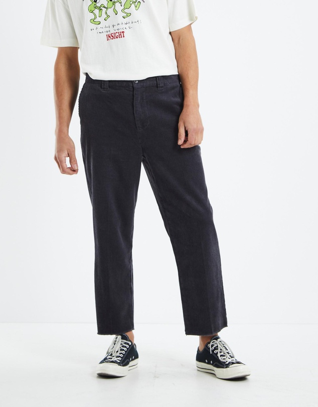 Insight - Cannon Cord Pants