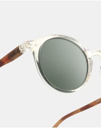 IZIPIZI - Sun Collection D Polarised