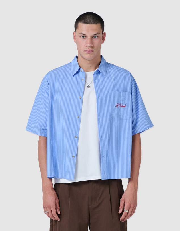 B.Cools - Scribe Shirt