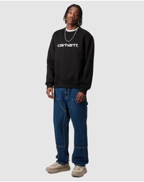 Carhartt WIP - Carhartt Sweat