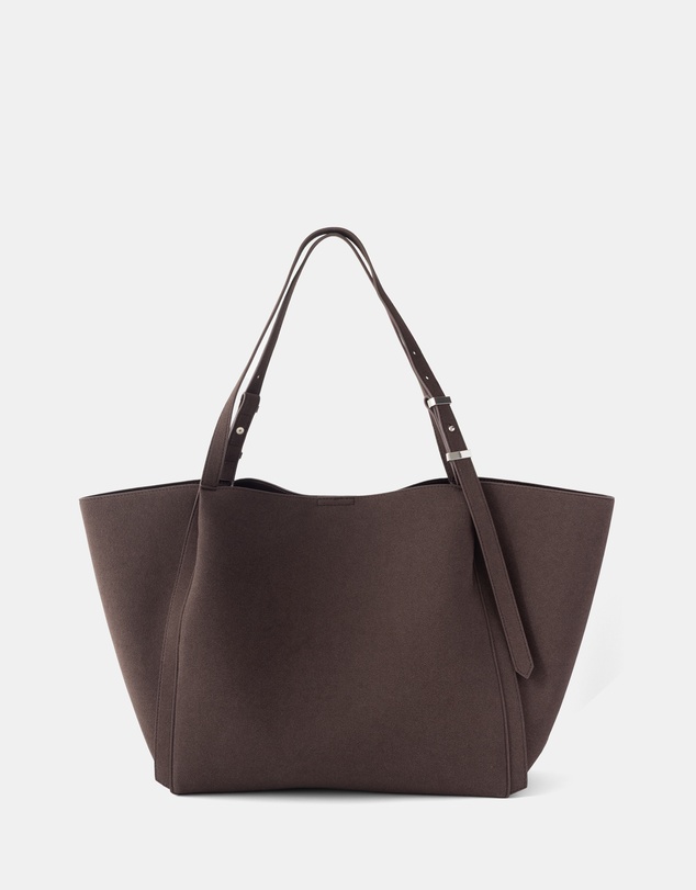 Therapy - Noella Tote Bag - ICONIC EXCLUSIVES