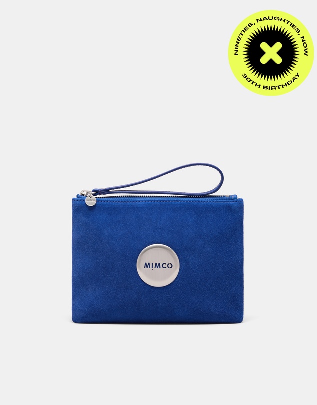 MIMCO - Mim Pouch