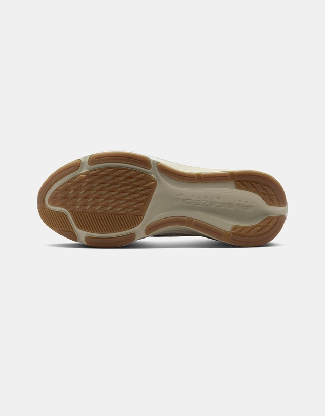 Nike - Pegasus 42 - Men's