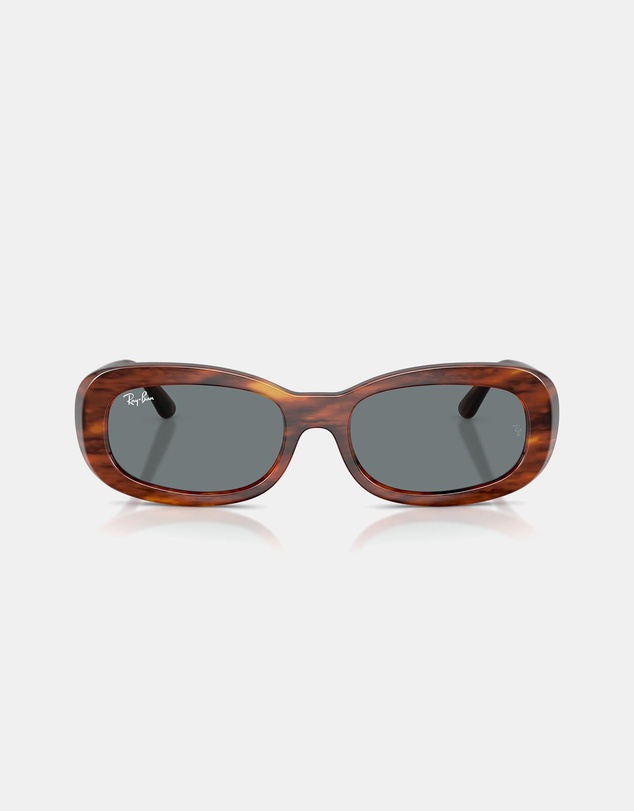 Ray-Ban - 0RB2221