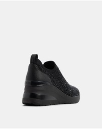 ALDO - Sevan Sneakers