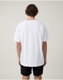 Cotton On - Easy Shorts