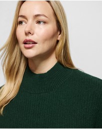 Commonry - Michelle Knit