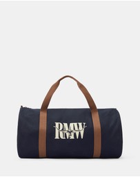 R.M.Williams - Heritage Bag