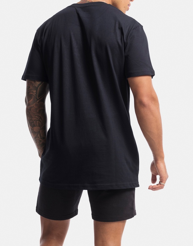 Stock & Co. - California Tee