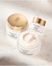Elizabeth Arden - Advanced Ceramide Lift & Firm Eye Cream 15ml