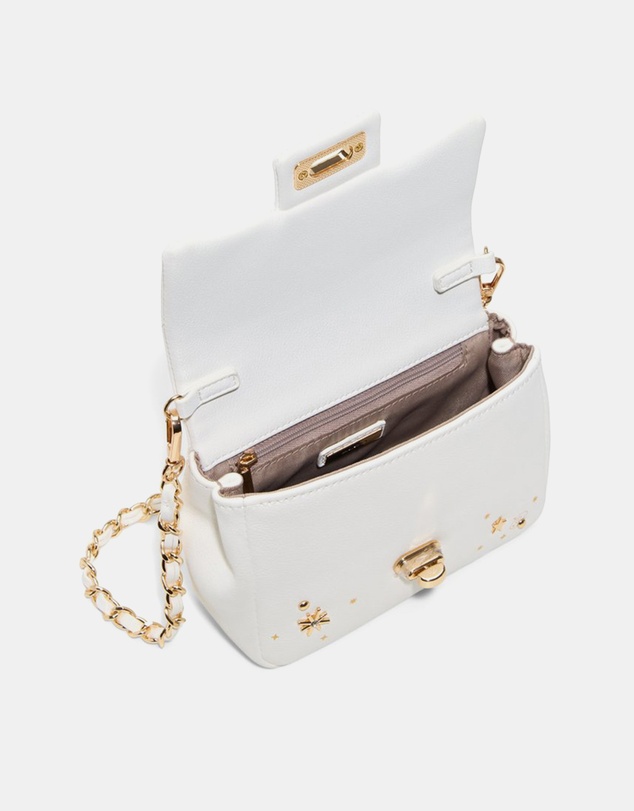 ALDO - Celestialbag Sling Bag