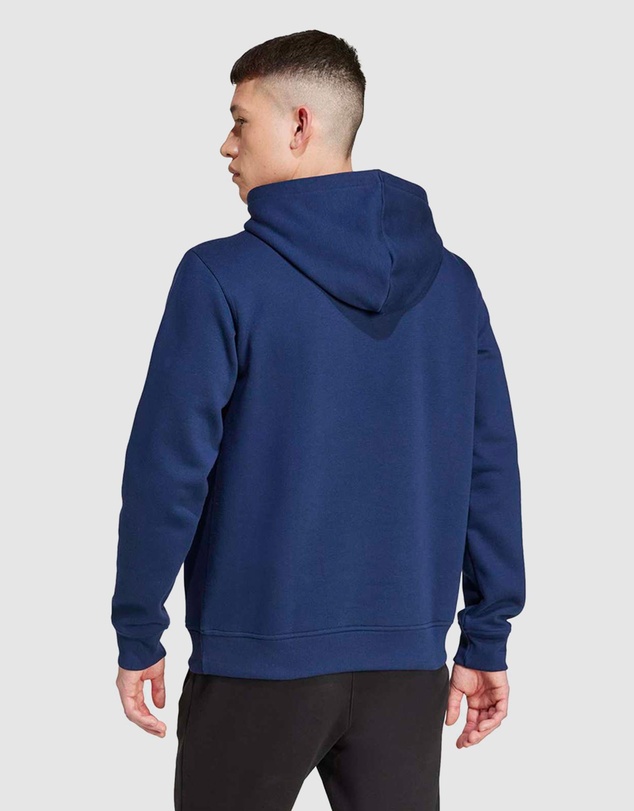 adidas Originals - Trefoil Essentials Hoodie