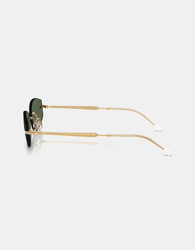Ray-Ban - 0RB3792