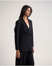 Oxford - Calliope Blazer