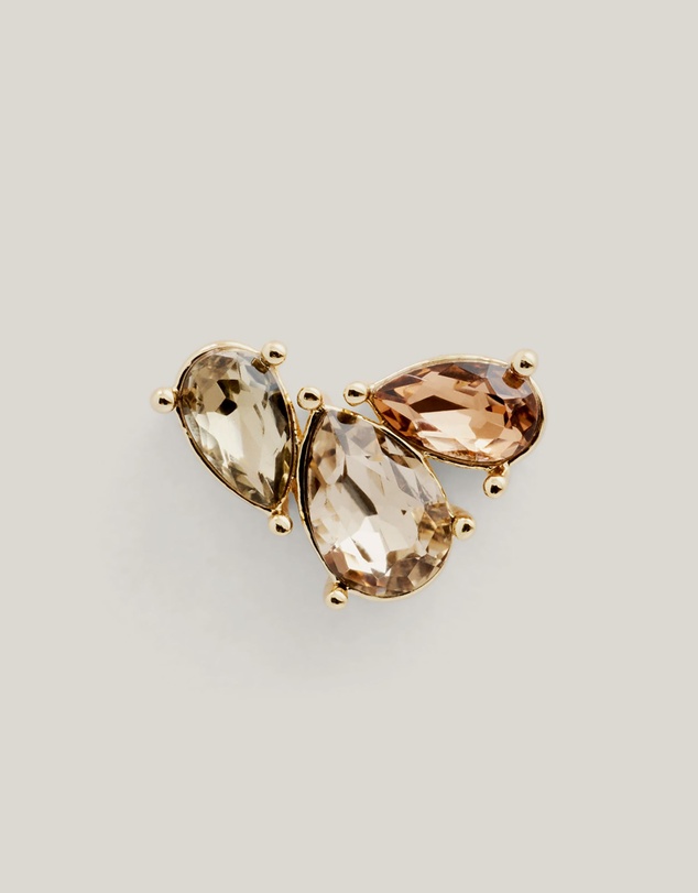 Witchery - Greta Stud Earrings