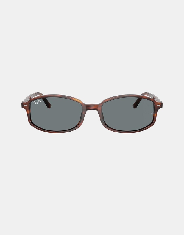 Ray-Ban - 0Rb2232