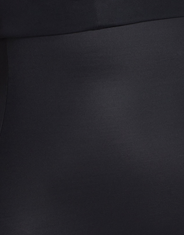 Leonisa - Undetectable Skort Shapewear Slip Skirt & Anti Chafe Short