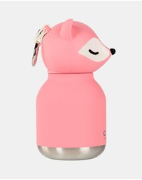 Asobu - Bestie Bottle Mini 200ml