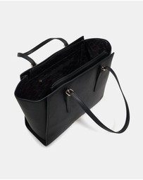 ALDO - Banamaerell Tote Bag
