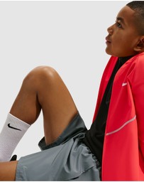Nike - Dri-FIT Miller Shorts - Teens