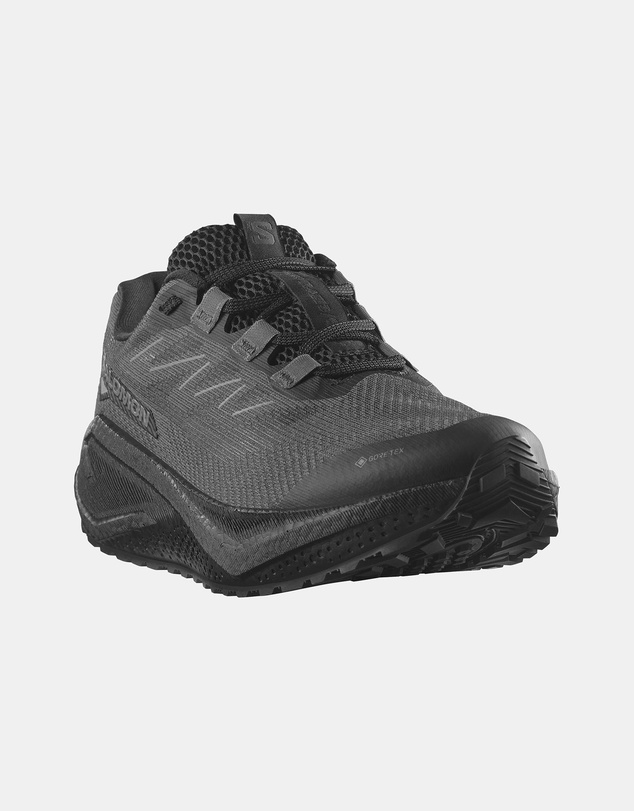Salomon - Aero Blaze 3 GRVL Gore-Tex - Men's