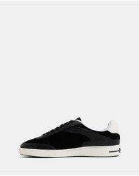 ALDO - Cypress Sneakers