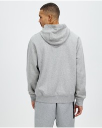 Nike - Sportswear Fleece Pullover Hoodie