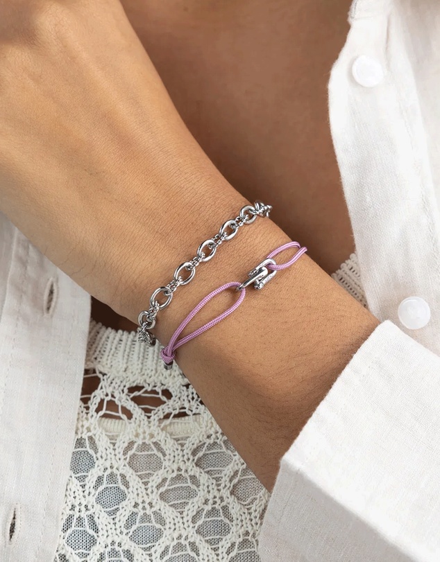 PIG&HEN - Mia Bracelet
