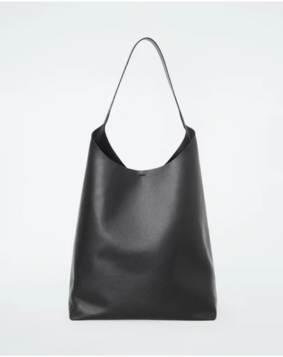 COS - Effe Tote