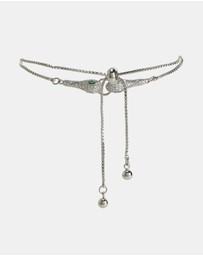 ALDO - Viperiaa Bracelet