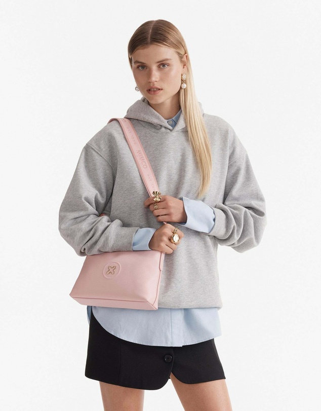 MIMCO - Bay Crossbody Bag