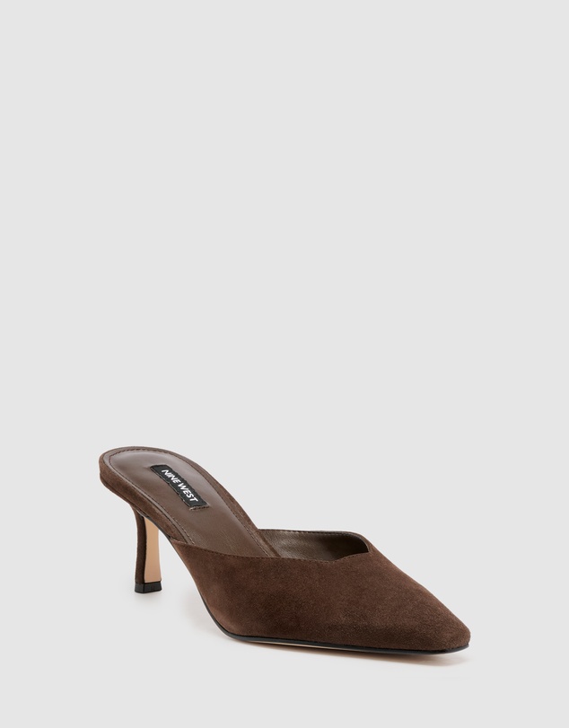 Nine West - Camenla