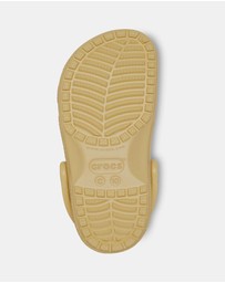 Crocs - Classic Clogs Infant