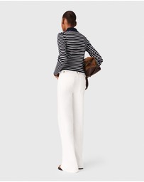 Maje - Mirollave Cardigan
