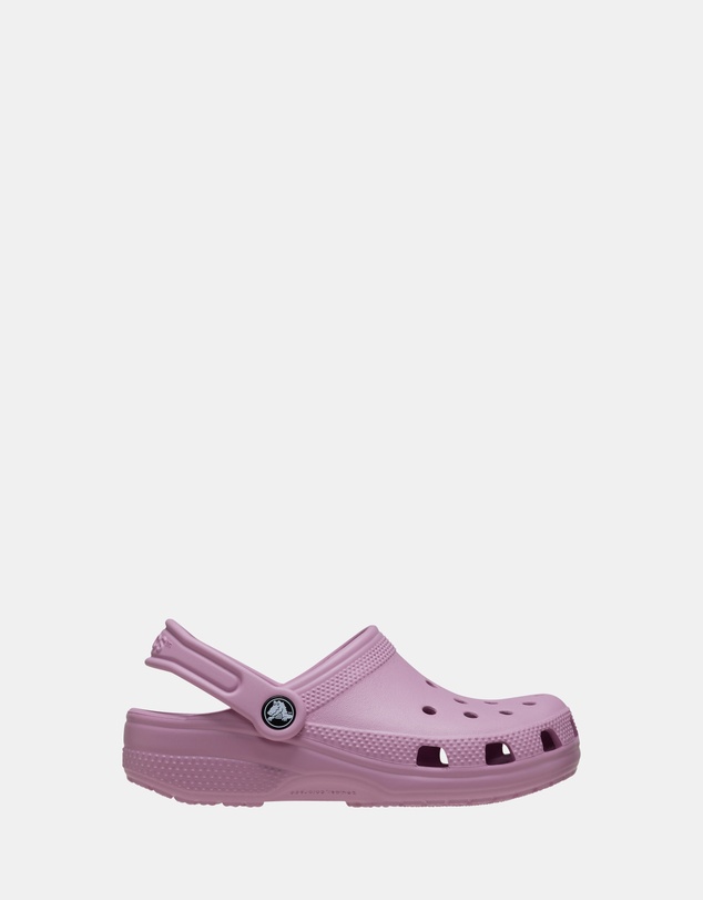 Crocs - Classic Clog Infant