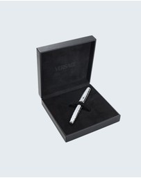 Versace - Writing Instruments