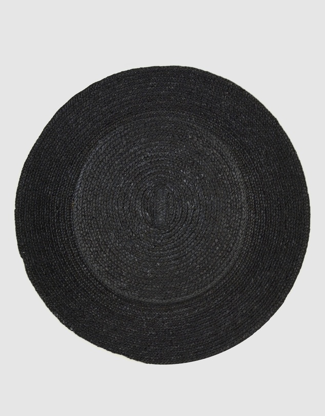 FORD MILLINERY - Betsy Boater