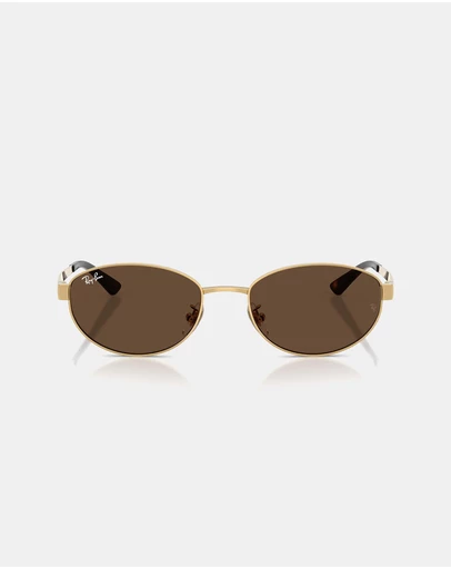 Ray-Ban - 0Rb3774D