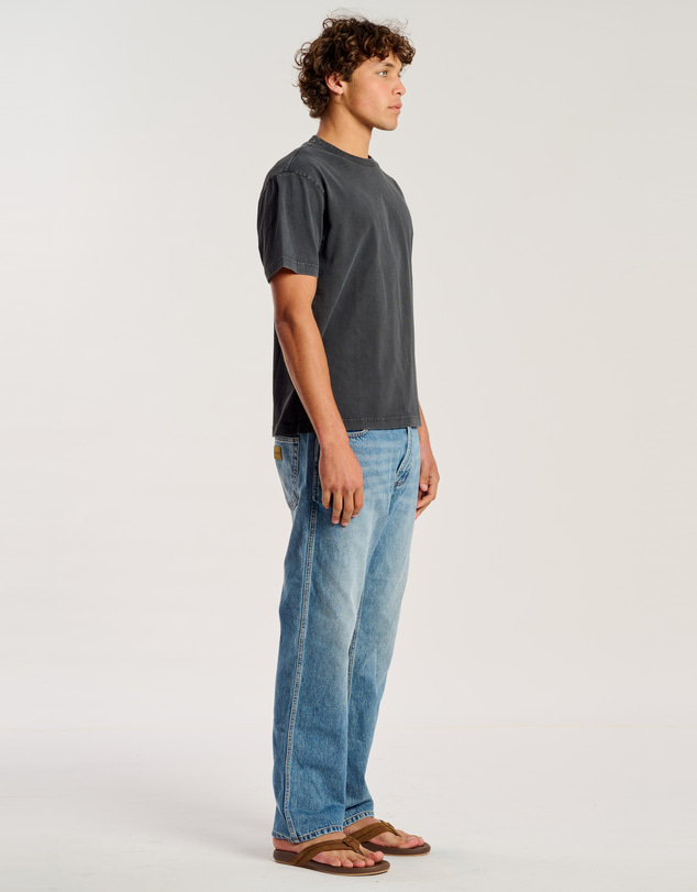 Rolla's - Core Tee
