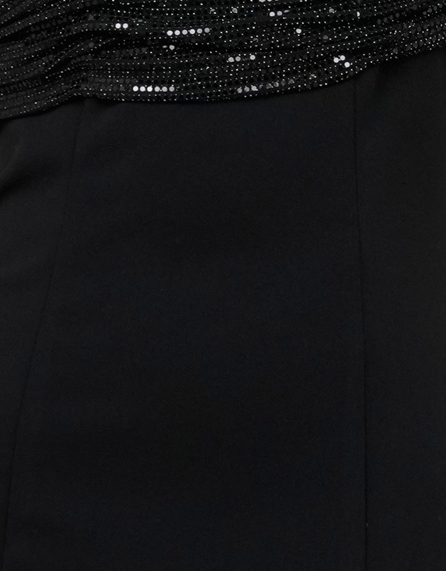 Pilgrim - Fiore Off Shoulder Maxi Dress