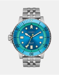 Nixon - Stinger 44