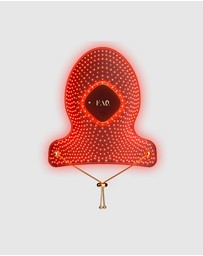 FOREO - FAQ 221