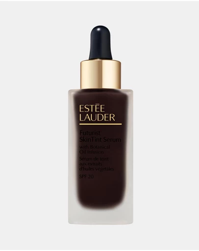 Estee Lauder - Futurist Skin Tint