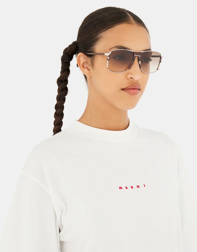 Marni Eyewear - Vorluna